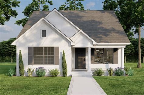 1250 square feet to square meters|1250 square foot home plans.